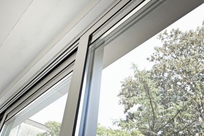 Aluminum Windows Service in Rock Hill, SC