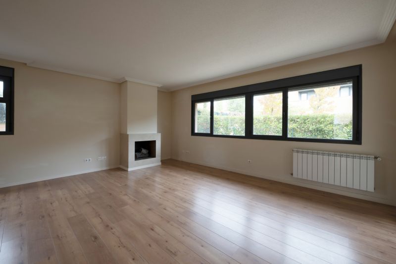 Aluminum Windows Service in Dayton, OH