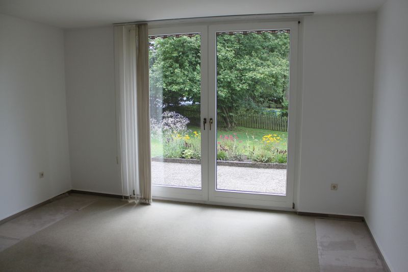 Sliding Door Installation in Overland Park, KS