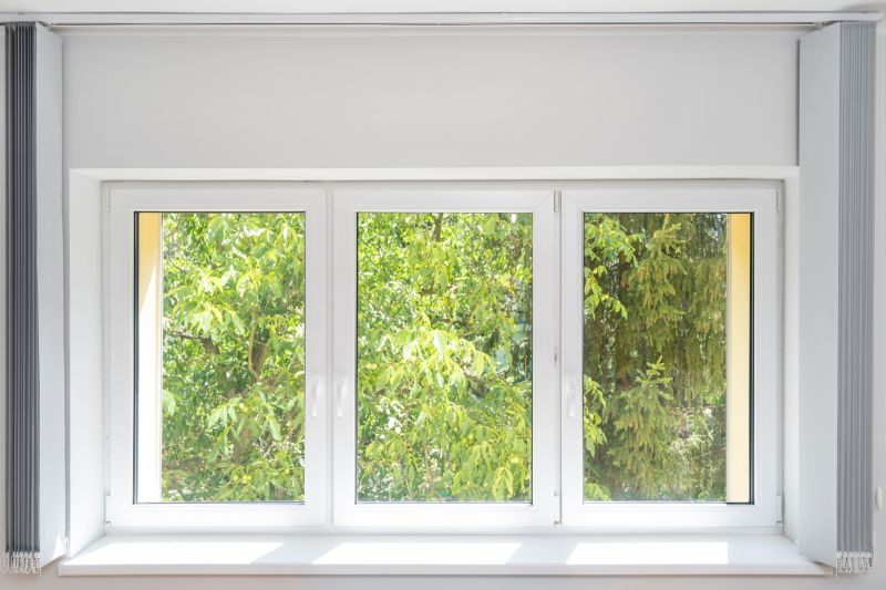 Soundproof Windows Installation in Boston, MA